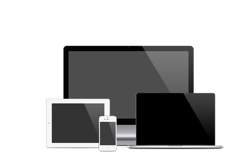 在新喀里多尼亚岛怎么看世界杯 - 小猴翻翻
